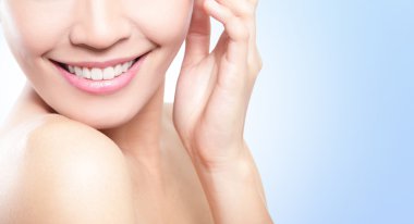 Affordable Cosmetic Dental Treatments: Stunning Results Within Your Budget