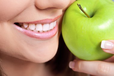 Cosmetic Dentistry Near Me: Transform Your Smile with Trusted Local Experts